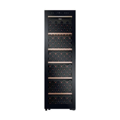Haier Smart Single Zone Wine Cellar 205 Bottles | HWS205GGEH1