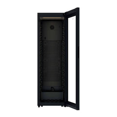 Haier Smart Single Zone Wine Cellar 205 Bottles | HWS205GGEH1