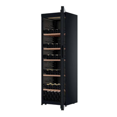 Haier Smart Single Zone Wine Cellar 205 Bottles | HWS205GGEH1