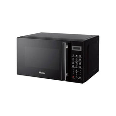Haier Digital Microwave Oven 23L | HMW23DB