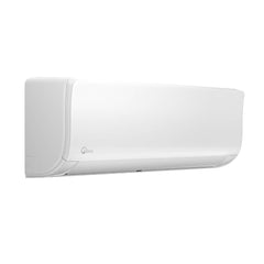 Midea Xtreme Inverter Split Air Conditioner 18000BTU White | MST1XTRPG1-18HRN-INV