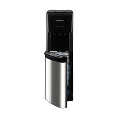 Campomatic Bottom Loading Water Dispenser | CHP6070B