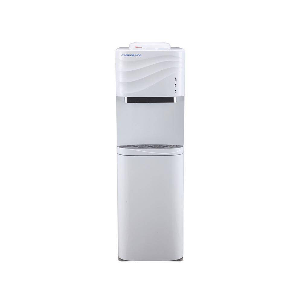 Campomatic  Water Dispenser | CHW5080W
