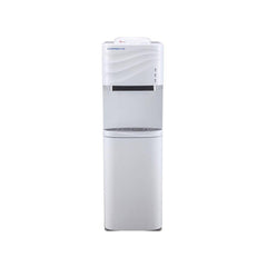 Campomatic  Water Dispenser | CHW5080W