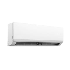 Campomatic Split Air Conditioner 13000BTU Inverter WiFi | AC13INV/G