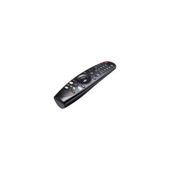 Campomatic Frameless Smart LED TV 58" 4K UHD | LED58HUL