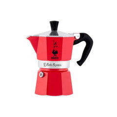 بياليتي موكا إكسبرس - 6 أكواب | BIA0004943