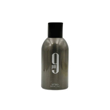 Afnan 9PM Deodorant Body Spray for Men 250ml