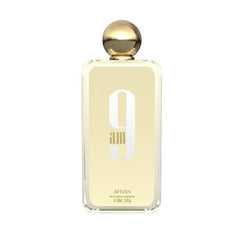 Afnan 9AM Eau de Parfum for Women 100ml