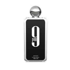 عطر أفنان 9 بي إم أو دو بارفان للرجال 100 مل