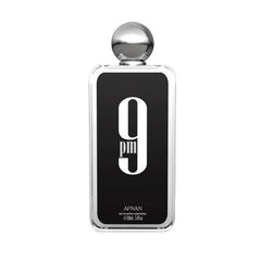 Afnan 9PM Eau de Parfum for Men 100ml