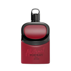 عطر عفنان بورتريه ابستراكت اكسترايت للجنسين 100 مل
