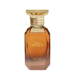 عطر أفنان ديليشس بوكيه أو دو بارفان للنساء 80 مل