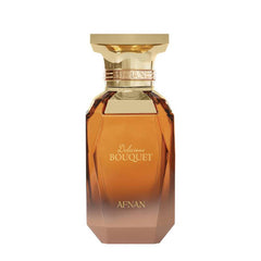 Afnan Delicious Bouquet Eau de Parfum for Women 80ml
