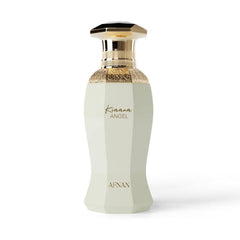 عطر أفنان كيانا أنجل أو دو بارفان للنساء 100 مل