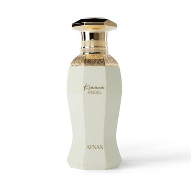 Afnan Kiaana Angel Eau de Parfum for Women 100ml