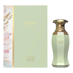 Afnan Kiaana Angel Eau de Parfum for Women 100ml