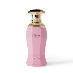 Afnan Kiaana Crush Eau de Parfum for Women 100ml