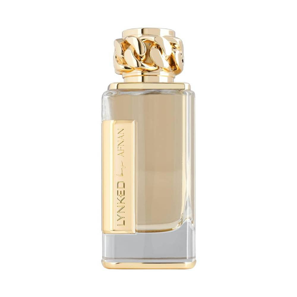 عطر "عفنان لينكد فوريفر" أو دو بارفان للنساء 100 مل