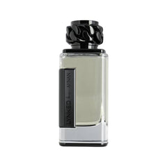 عطر أفنان لينكيد فريدوم للرجال - او دو بارفان، 100 مل