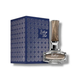 Afnan Mirsaal Of Trust Eau de Parfum for Men 90ml