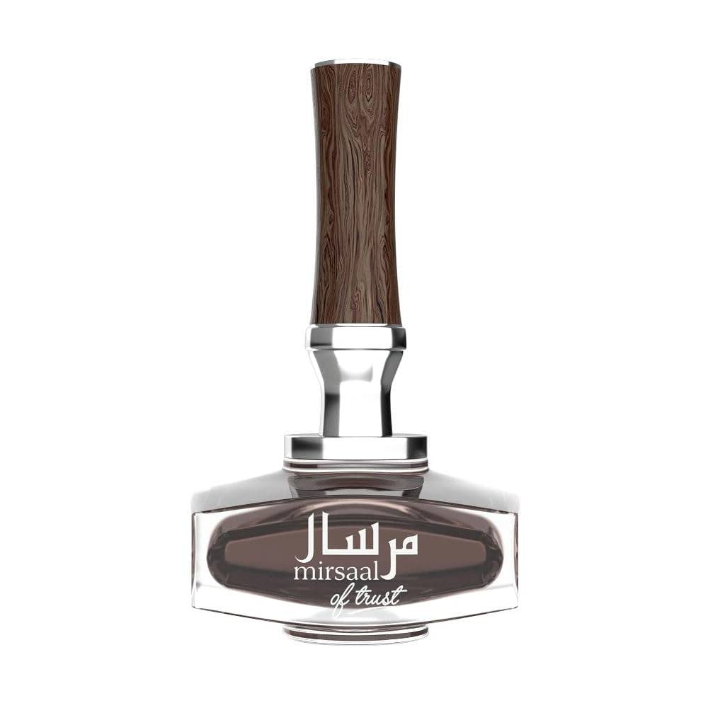 عطر أفنان مرسال أوف تراست أو دو بارفان للرجال 90 مل