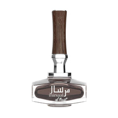 عطر أفنان مرسال أوف تراست أو دو بارفان للرجال 90 مل