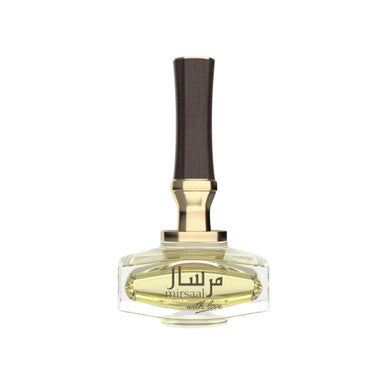 Afnan Mirsaal With Love Eau de Parfum for Women 90ml