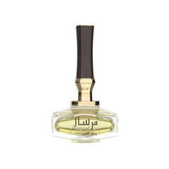 Afnan Mirsaal With Love Eau de Parfum for Women 90ml