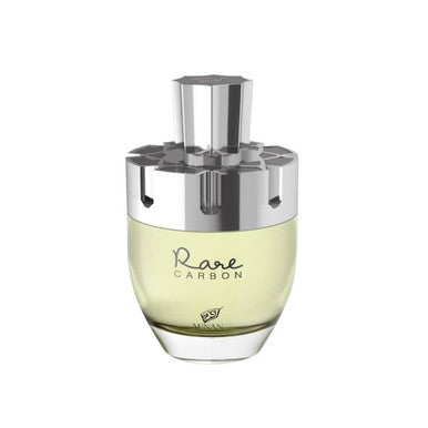عطر أفنان رير كاربون للرجال أو دو بارفان 100 مل