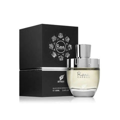 عطر أفنان رير كاربون للرجال أو دو بارفان 100 مل