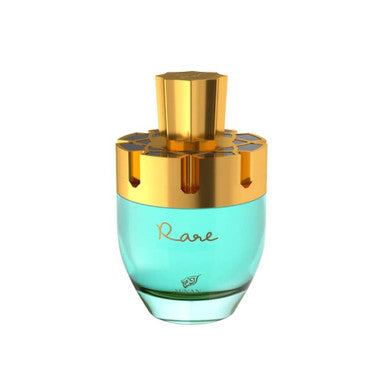 Afnan Rare Tiffany Eau de Parfum for Women 100ml