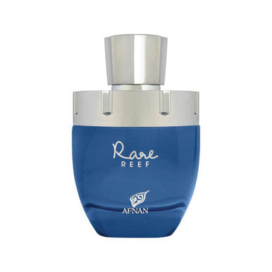 عطر رير ريف للجنسين من أفنان - او دو بارفان، 100 مل