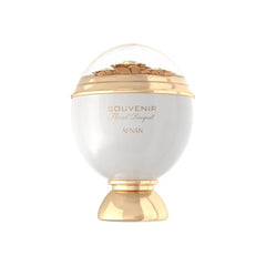 Afnan Souvenir Floral Bouquet Eau de Parfum for Women 100ml
