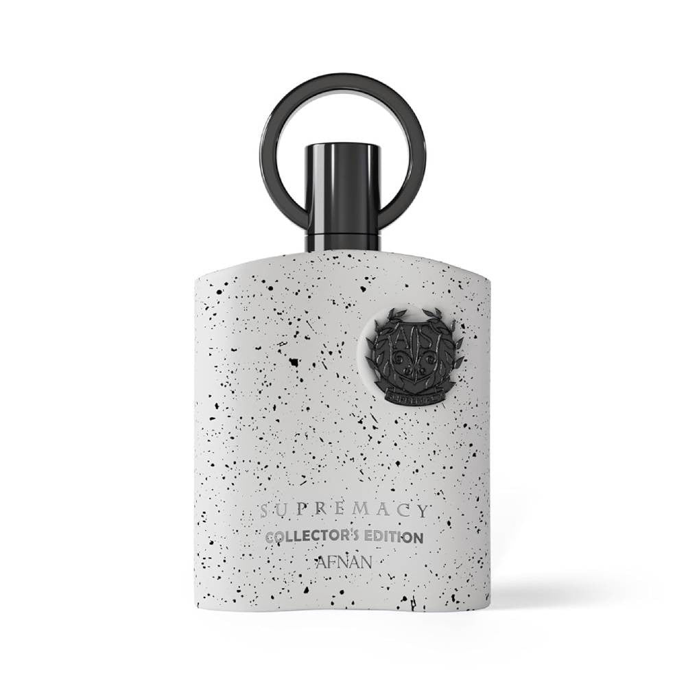 عطر أفنان سوبريمسي كوليكتورز إيديشن للرجال 100 مل