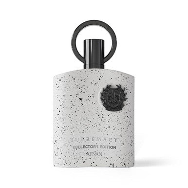 عطر أفنان سوبريمسي كوليكتورز إيديشن للرجال 100 مل