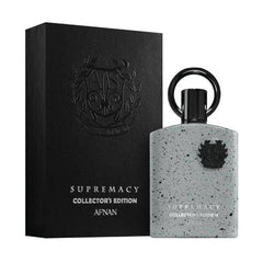 عطر أفنان سوبريمسي كوليكتورز إيديشن للرجال 100 مل