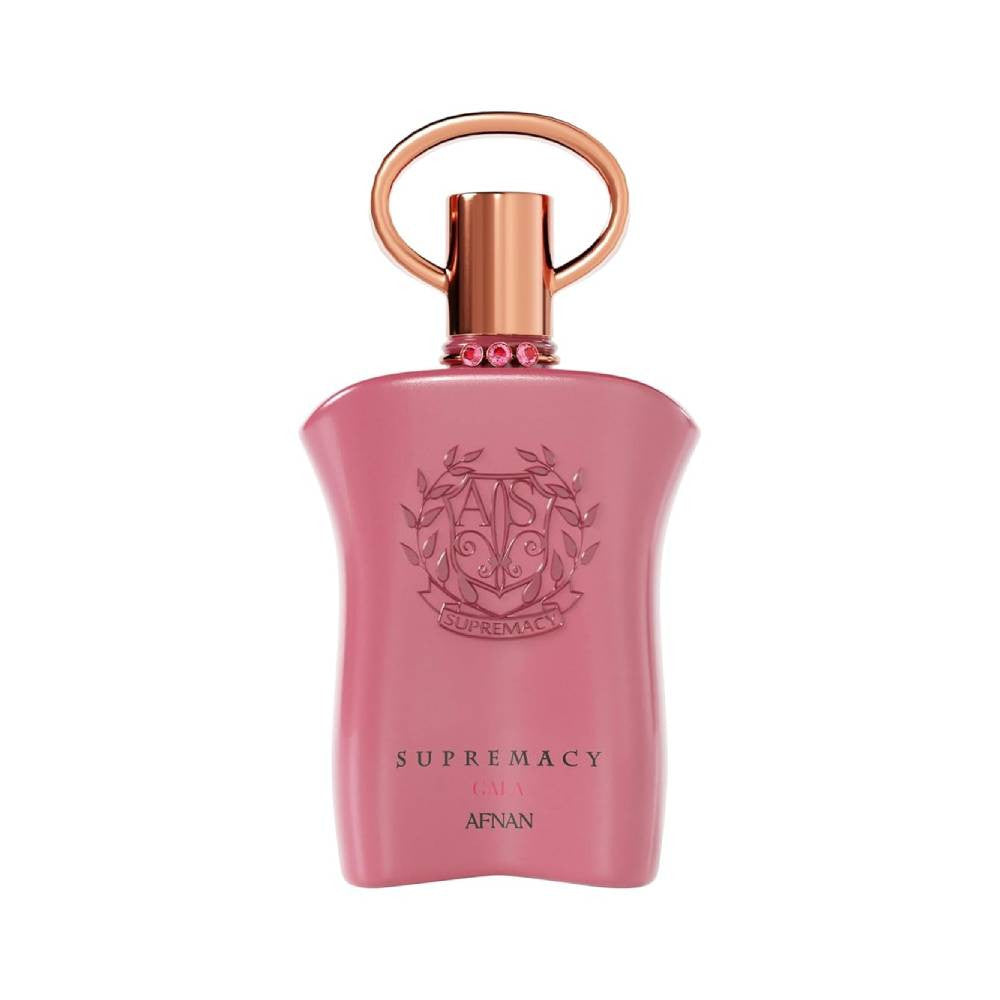 Afnan Supremacy Gala Eau de Parfum for Women 100ml