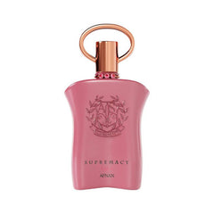 عطر أفنان سوبريمسي جالا للنساء 100 مل