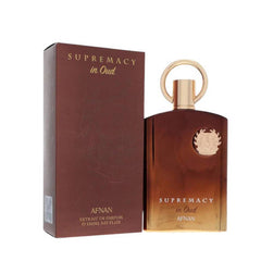 عطر سيبرماسي إن عود من أفنان أو دي بارفان للجنسين 150 مل