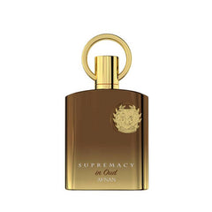 عطر أفنان سوبريمسي إن عود أو دو بارفان للجنسين 100 مل