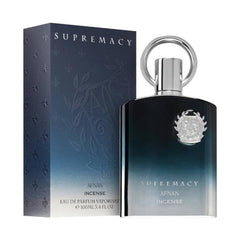 عطر أفنان سوبريمسي إنسنس للرجال - 100 مل