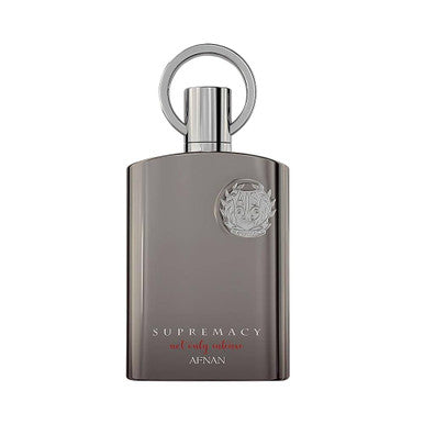 عطر أفنان سوبريمسي نوت أونلي إنتنس إكسترايت للرجال 150 مل