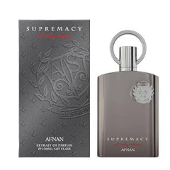 عطر أفنان سوبريمسي نوت أونلي إنتنس إكسترايت للرجال 150 مل