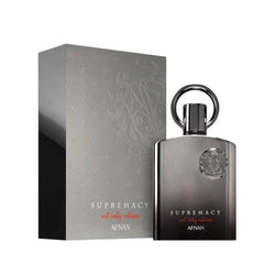 عطر أفنان سوبريمسي نوت أونلي إنتنس أو دو بارفان للرجال 100 مل