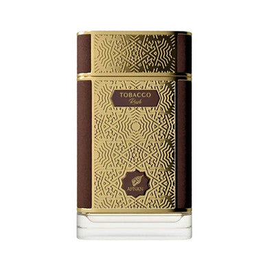 عطر رَش توباكو من أفنان - ماء عطر للجنسين 80 مل