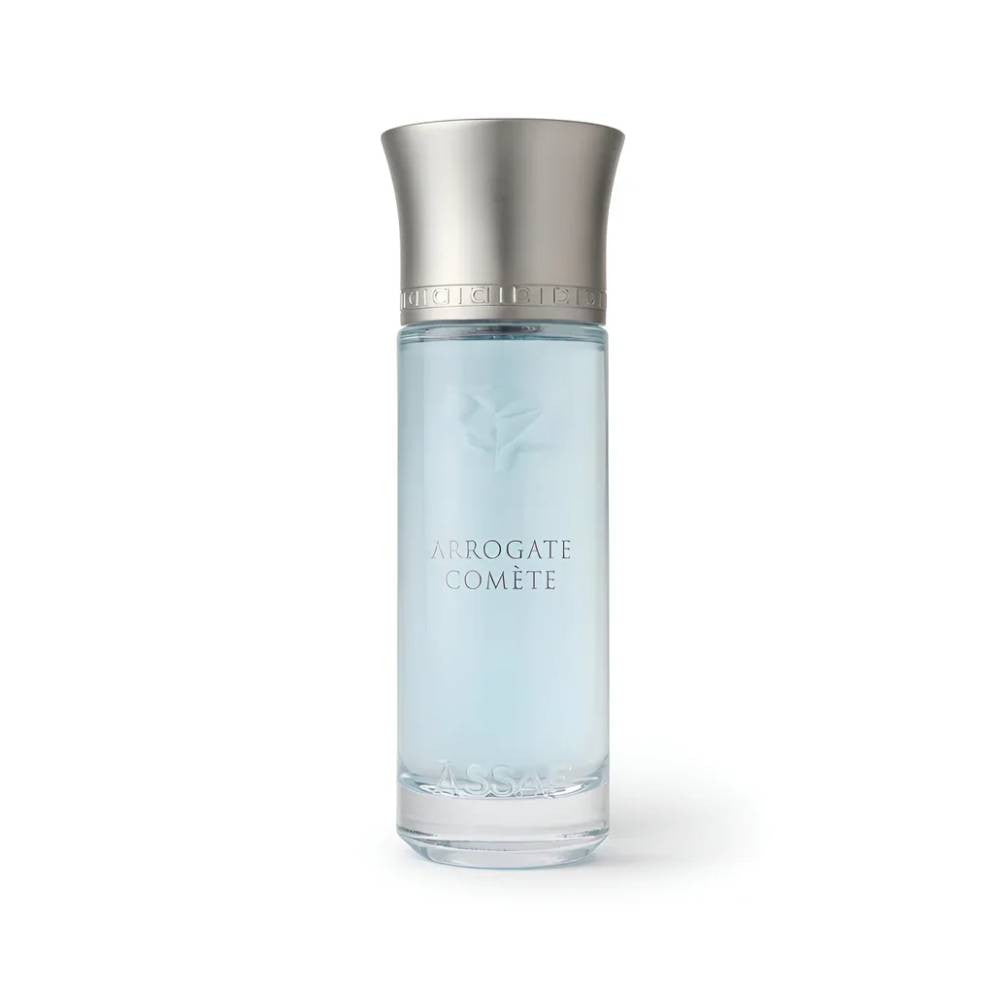 عطر أساف أروجات كوميت للجنسين او دي بارفان 200 مل