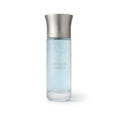 عطر أساف أروجات كوميت للجنسين او دي بارفان 200 مل
