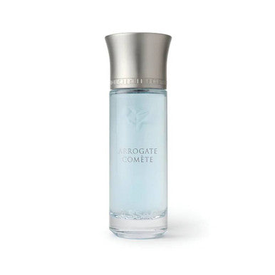 Assaf Arrogate Comete Eau de Parfum Unisex 200ml