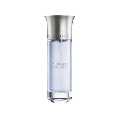 Assaf Dangerous Arrogate Eau de Parfum Unisex 200ml